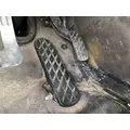 Previous Part Detail 1